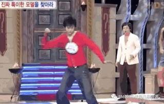 黑历史大爆料视频,黑历史大爆料视频背后的惊人真相