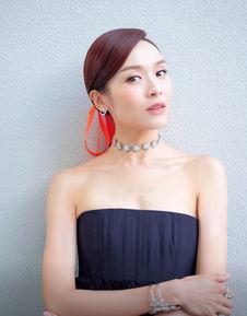 bb来了tvb电视在线播放,重温经典港剧，感受温馨家庭时光