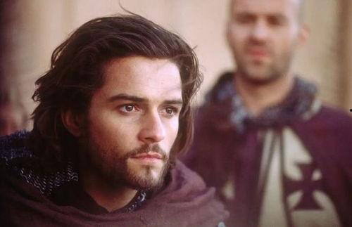 斯巴达勇士2在线播放,在线重温荣耀之战