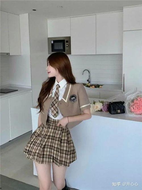 韩国制服丝袜 在线下载,在线下载时尚潮流必备