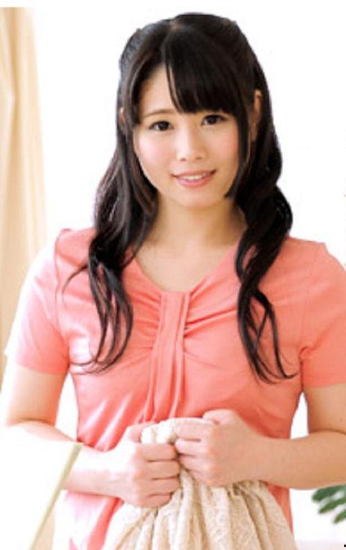 日本优女排名,美丽与才华并存的璀璨之星