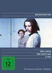 av五码高清下载,带你领略极致视觉盛宴