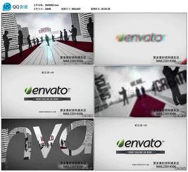 爆料房产视频素材下载网站,海量资源一网打尽