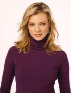 艾米斯马特无码资源,一场视觉与思想的盛宴