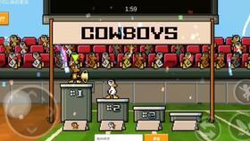 鸭王2在线手机在线观看,手机在线观看，笑料横生再续传奇