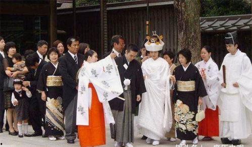 日本人是中国人后代吗