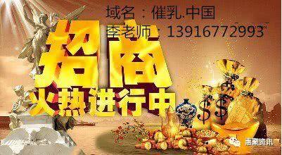 催乳手机在线观看,揭秘催乳行业的秘密与技巧