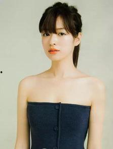 emma 日本模特,时尚界的璀璨新星