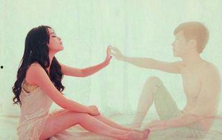 明星中生肖相冲的,揭秘生肖冲突中的明星命运