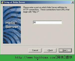 日本realworks,创新建筑设计的未来趋势