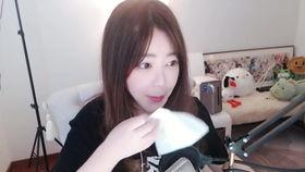 HODV-21134 高清无码,揭秘高清无码视频的魅力所在