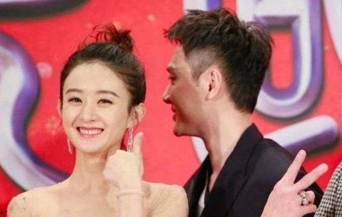 两夫妻离婚男方爆料视频,夫妻关系破裂真相曝光