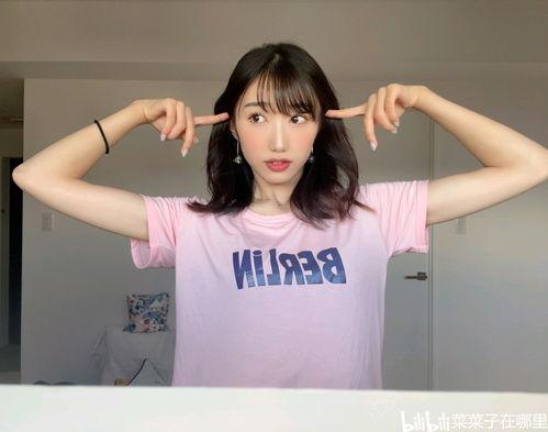 日本写真视频在线看