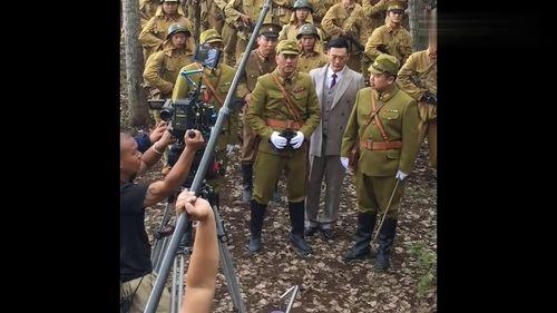 Av片场真是拍摄,揭秘真实拍摄背后的故事