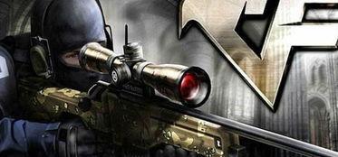 cf活动爆料最新人口链接,人口链接背后的神秘世界