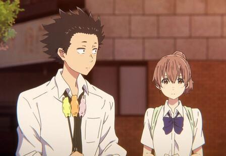 japanese cartoon av,动漫风潮下的日本卡通艺术魅力解析