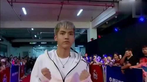 横店娱乐爆料,明星幕后故事大揭秘