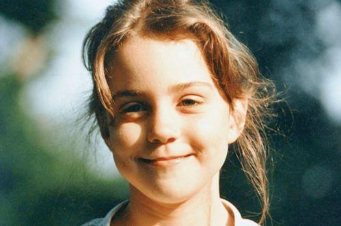 凯特最新准确消息爆料,揭秘王室生活幕后真相