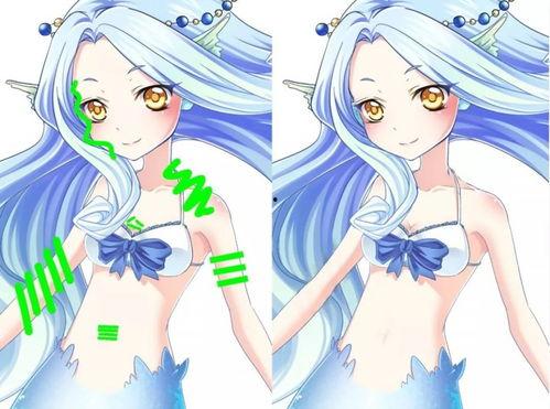 神雪 无码下截,揭秘神秘世界的大门