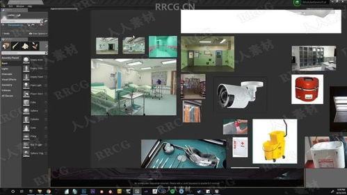 观光爆料箱视频教程,轻松掌握旅游攻略制作技巧