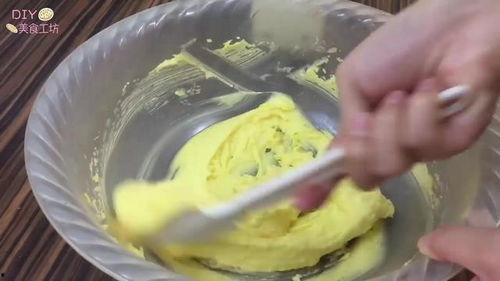 银川网红阿蛋哥吃瓜视频,揭秘娱乐圈幕后真相