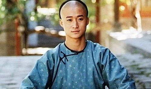 陈玉成爆料贾东普视频,惊人真相曝光