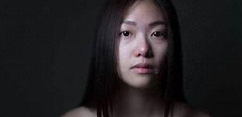 老公晚上服侍舔我