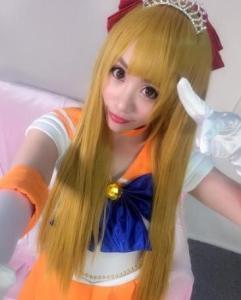 真白爱梨无码迅雷资源,独家高清，一触即达