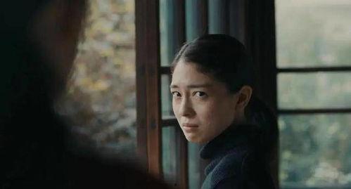 风月片日本 234,揭秘日本成人影视产业的秘密世界