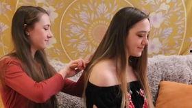 今日欧美无码伦理,无码时代的审美与道德交锋