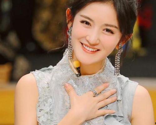 明星被恶评,网络暴力下的心灵挣扎