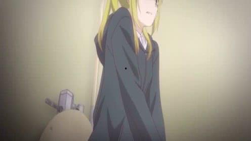 无声之罪在线播放