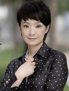 赵婷婷的老公是谁