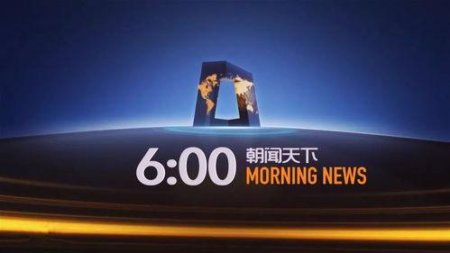 金8国在线播放免费