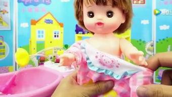 超真实的日本煮饭玩具,揭秘超真实日本煮饭玩具的魅力世界