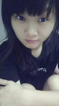 宅男宅女免费福利视频,免费福利视频大放送