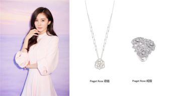 十月明星,盘点当月闪耀明星风采