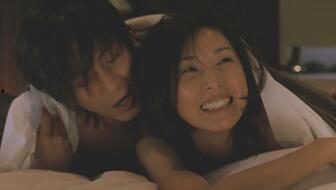 日本伦理 少女,描绘少女成长的温馨画卷