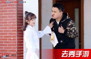 鲜肉老师免费8在线观看,8大精彩课程等你来学