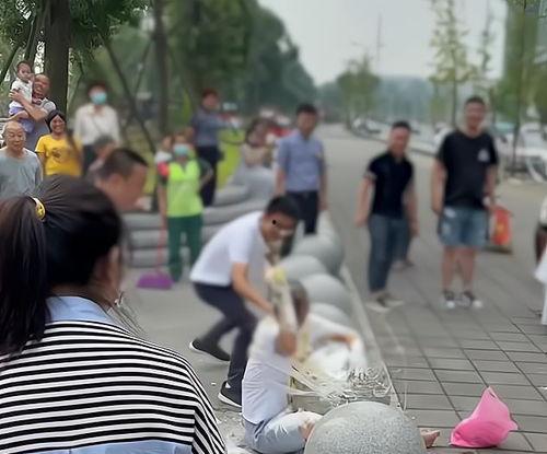 丝袜捆绑’,探索束缚与诱惑的神秘世界