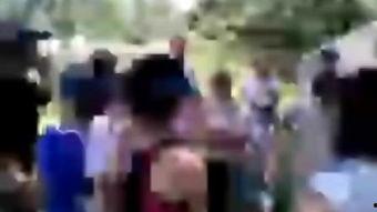 野战视频下载,揭秘战场真实瞬间