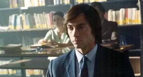 卡乛尼古拉在线播放,在线播放带你领略神秘奇幻之旅