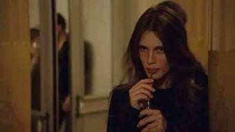 嫖客Av,一场关于欲望与现实的深度剖析