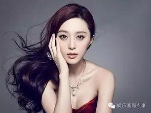 前十名女明星图片,美丽与魅力的完美演绎