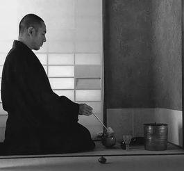 日本人禁欲,日本人的性观念与生活实践