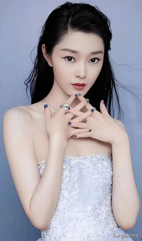 明星美图大全照片,明星美图大全视觉盛宴