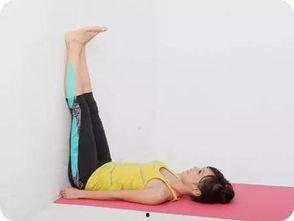 中里巴人经络视频全集,揭秘人体健康密码