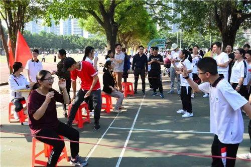 av校园运动会系列,av运动会系列精彩回顾