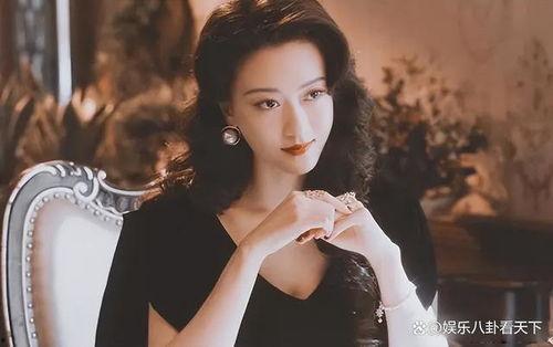 明星名字 冷门,探寻冷门明星的璀璨人生