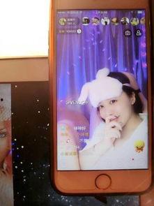 乔安熙视频,揭秘生活美学与心灵成长之旅